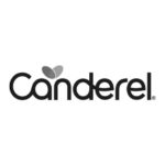 canderel