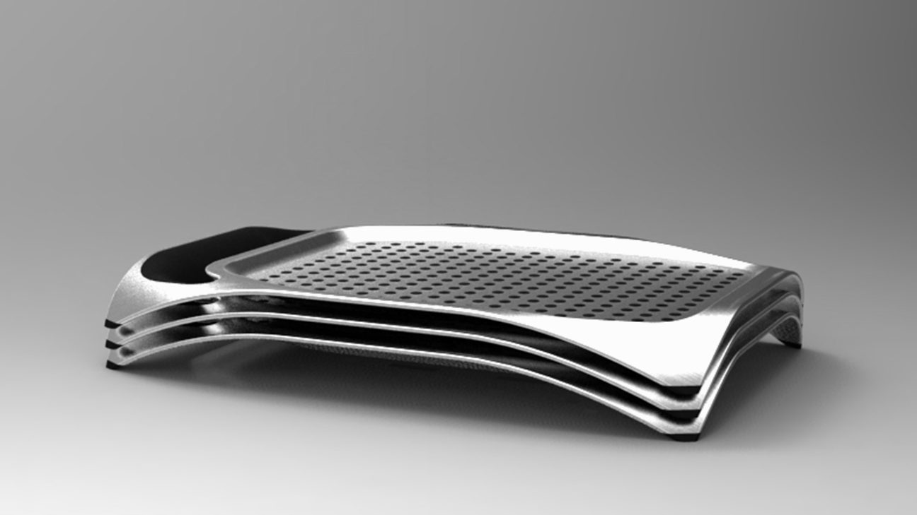 manta_05