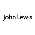 johnlewis