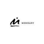 merisant