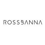 rossbanna
