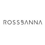 rossbanna