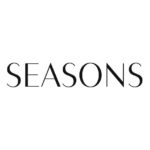 seasons