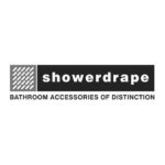 showerdrape