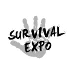 suvivalexpo